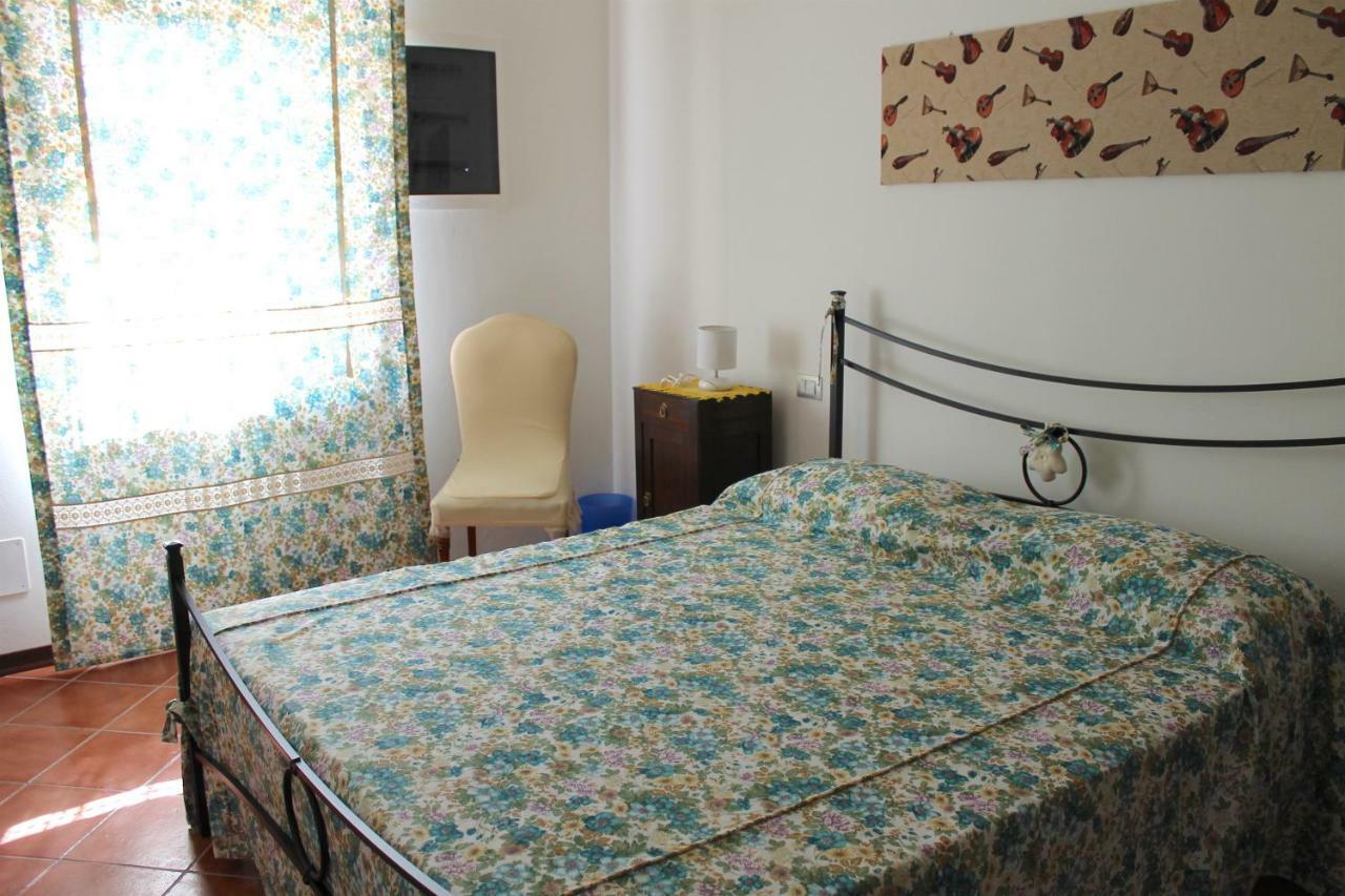 Bed & Breakfast L'Infernot Bed & Breakfast Rosignano Monferrato Exterior photo