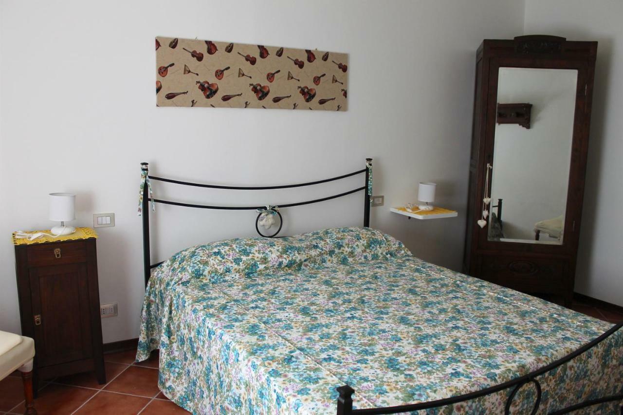 Bed & Breakfast L'Infernot Bed & Breakfast Rosignano Monferrato Exterior photo